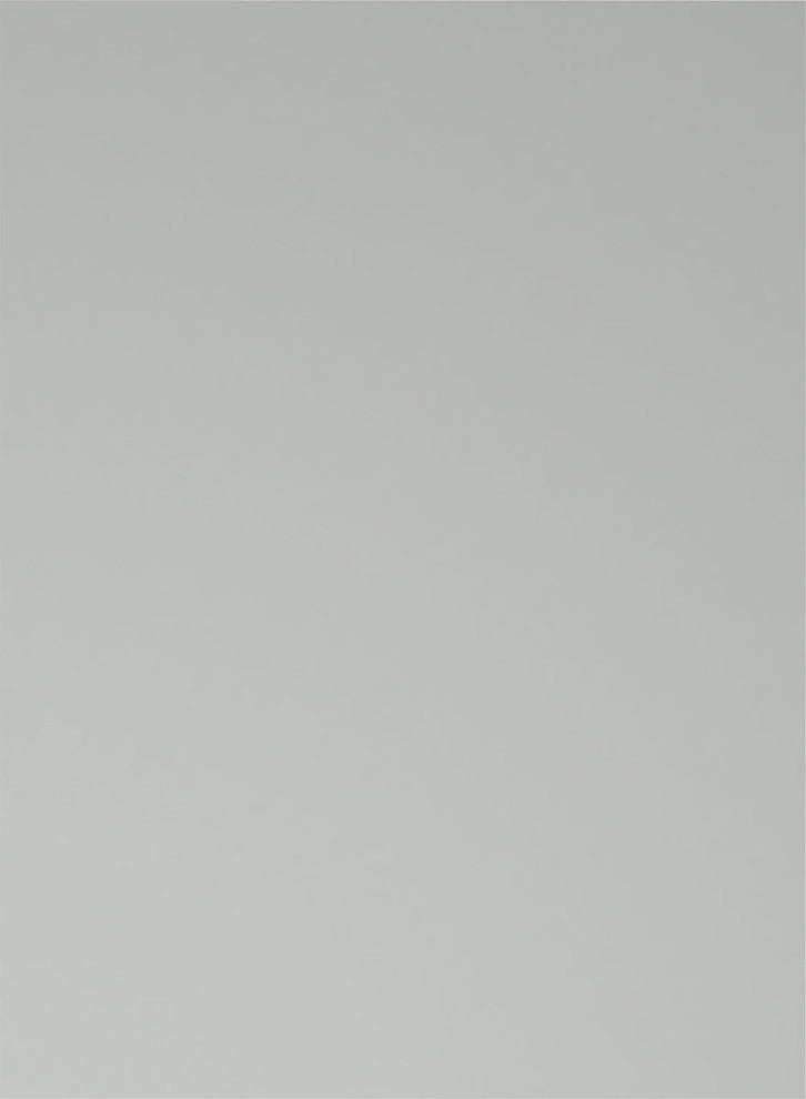 7 1/4"W x 4 1/2"D x 7 1/4"H Stockport Bracket
