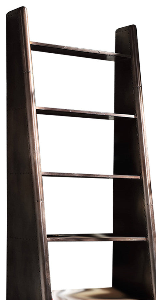 ACME Brancaster Aluminum