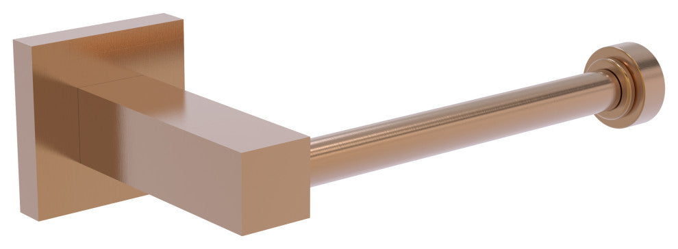 Dayton Euro Style Toilet Paper Holder