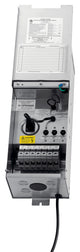 Stainless Steel Transformer 900W Pro Series