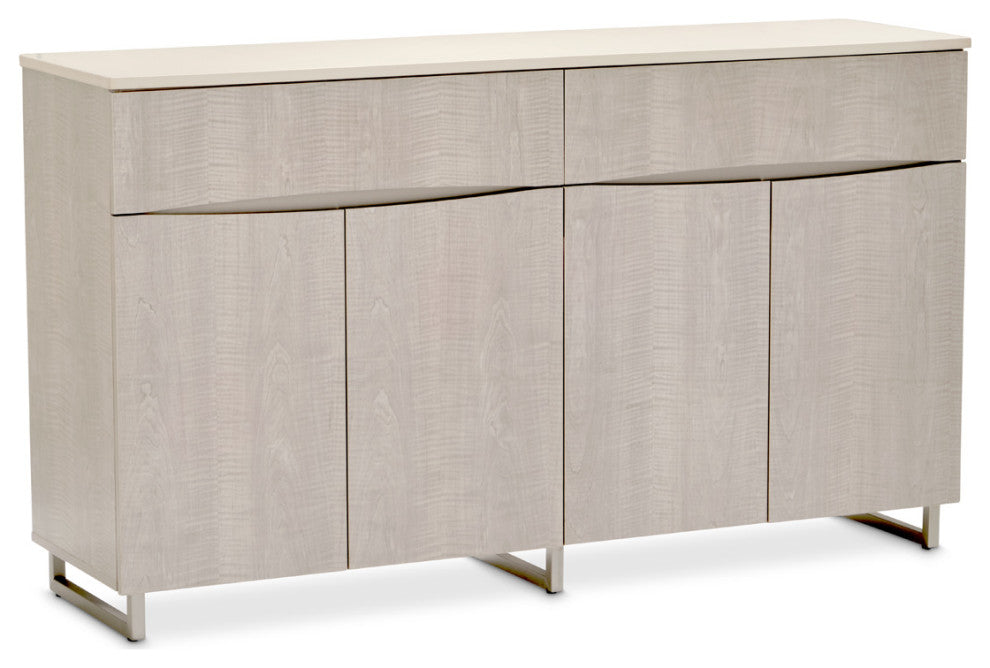Marin Sideboard - Greige