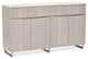 Marin Sideboard - Greige