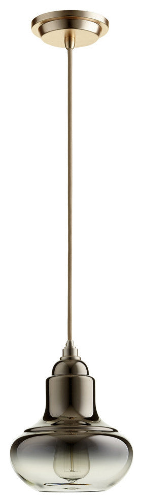 Cyan Design Camille Pendant