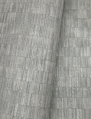 Milano Silk Wallpaper, Spice