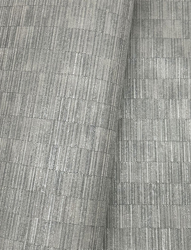 Milano Silk Wallpaper, Spice