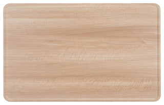 Safavieh Amaya Coffee Table, Natural