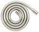 Hansgrohe Techniflex Handshower Hose, 63'', Polished Nickel