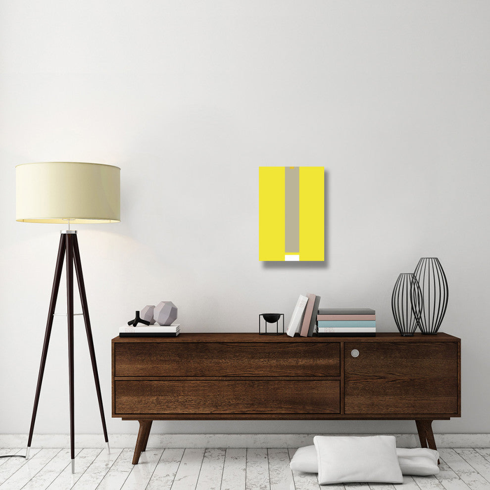 "Nool" Fine Art Print