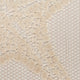 Nourison Aloha 2' x 6' Ivory Multicolor Outdoor Area Rug
