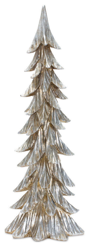 Holiday Tree Decor, 3-Piece Set