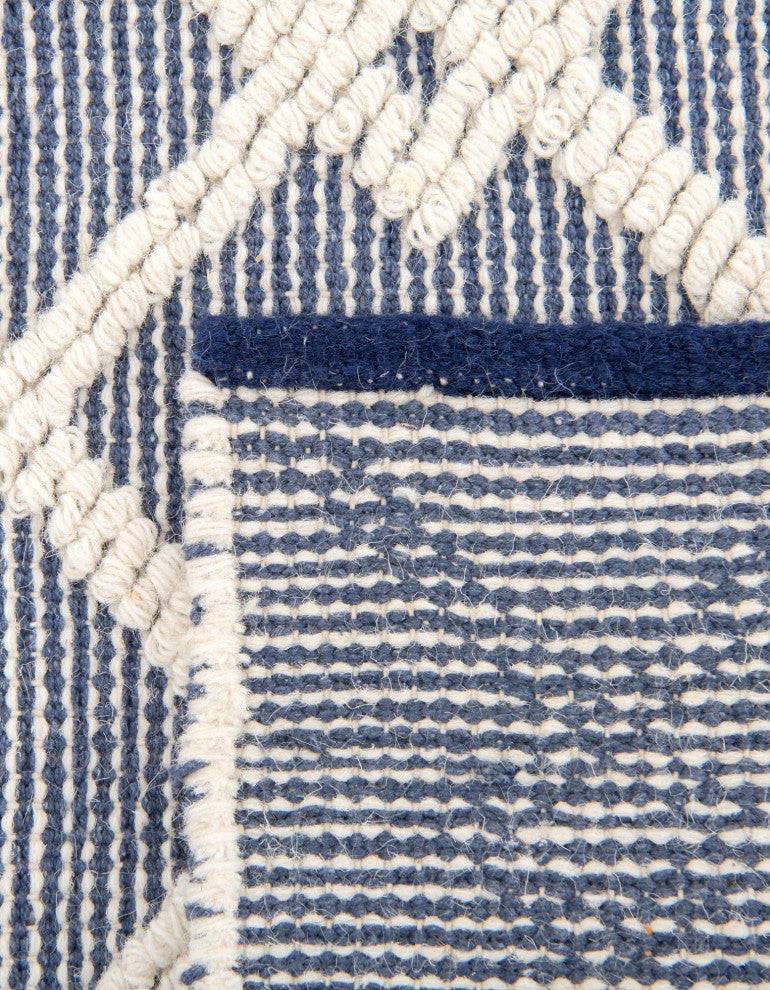 Jill Zarin Dorset English Manor Rug