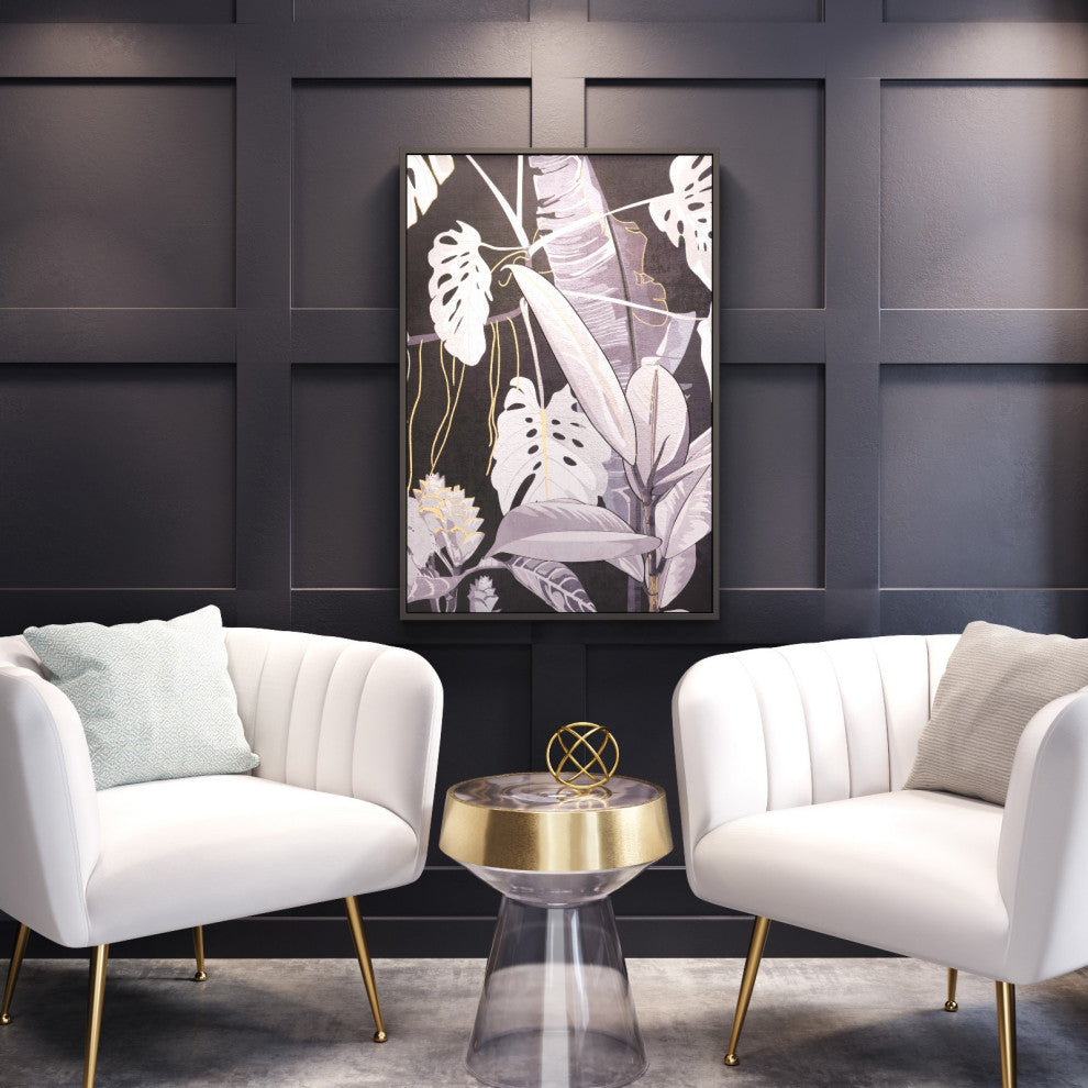 Wall Art, Canvas, Multicolor, Living Lounge Cafe Room Hotel Lobby Hospitality