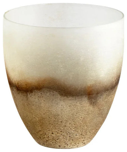 Cyan Design Small Wellesley Vase