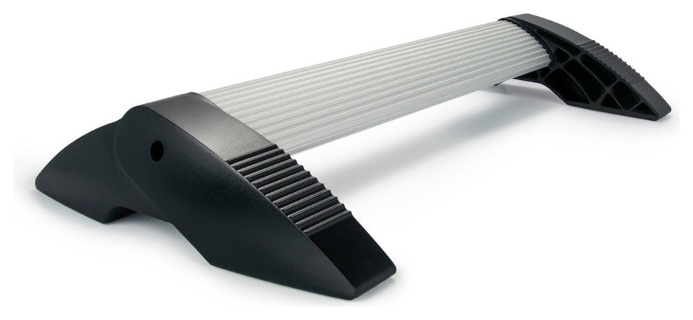 Aidata Aluminum Rocking Footrest
