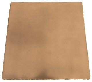 String Theory Pedestal, Bronze, Medium