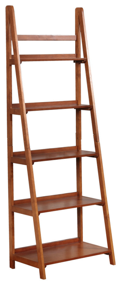 Charlotte Bookcase