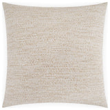 Strato Pillow - Golden