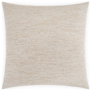 Strato Pillow - Golden