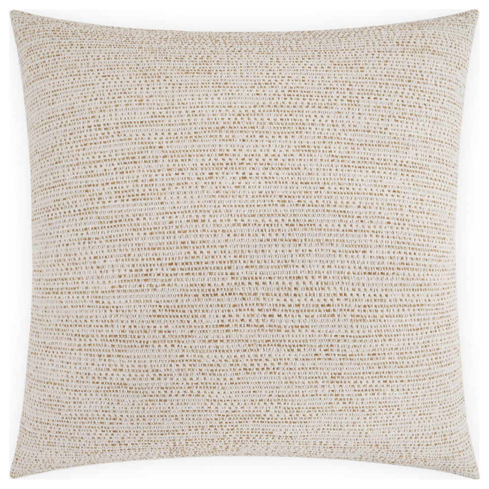 Strato Pillow - Golden