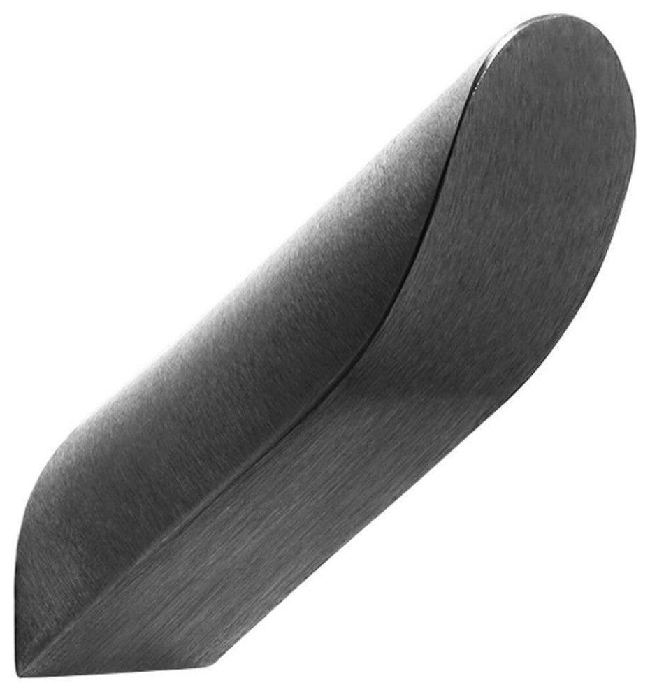 Craighill Hitch Wall Hook | Single