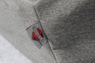 Platinum Shield Outdoor Large Sofa Cover by Astella