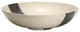 Copalto Contemporary Marble Sink, Beige