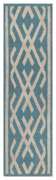 Surya Congo CGO-2421 7'6" x 9'6" Rug