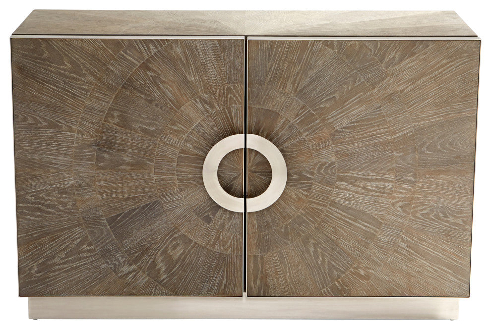 Cyan Design Volonte Cabinet