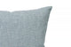 Lake Houndstooth Cushion Cover, 20" X 20"