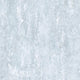 Silk Impressions 2, Contemporary Floral Light Blue Wallpaper Sample