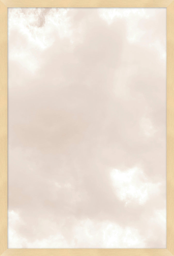Meditative Air 2