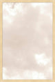 Meditative Air 2