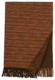 Milady Throw 55x72