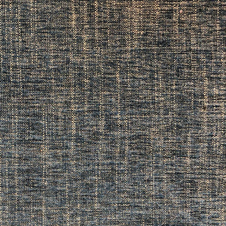 Pistachio Emerald Green Luxury Throw Pillow, 26"x26"