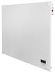 Amaze-Heater MAXI 600-Watt Electric Convection Room Heater