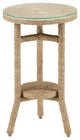 Limay Drinks Table