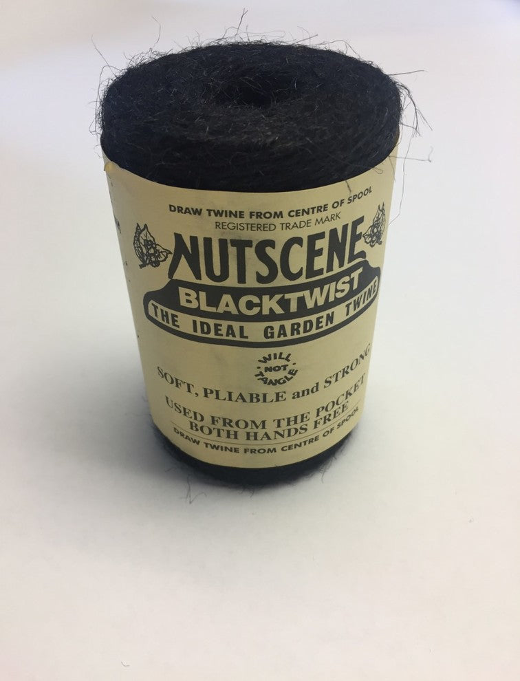 K806 Nutscene Color Twine Spools