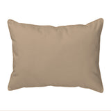 Loon Large Indoor/Outdoor Pillow 16x20