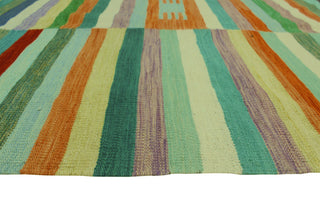 Winchester Kilim Yahir Ivory Rug