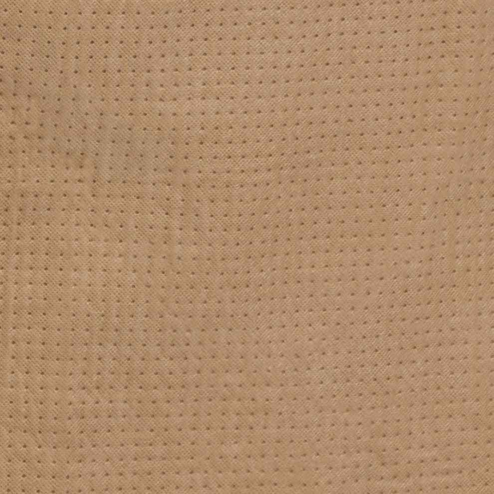 Duck Covers Essential 94" Square Hot Tub Cover Cap