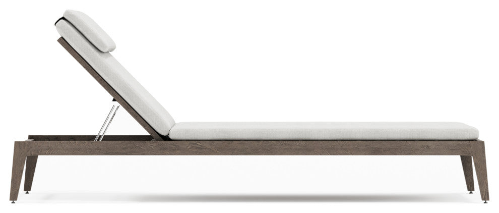 Bernhardt Ibiza Chaise
