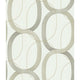 Interlock Wallpaper