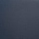 Comfy Upholstered Modular Sofa, Navy, 2-Piece: 2 Corner Chair, Linen Textured Fabric
