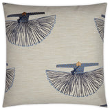 Hakam Pillow
