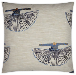 Hakam Pillow