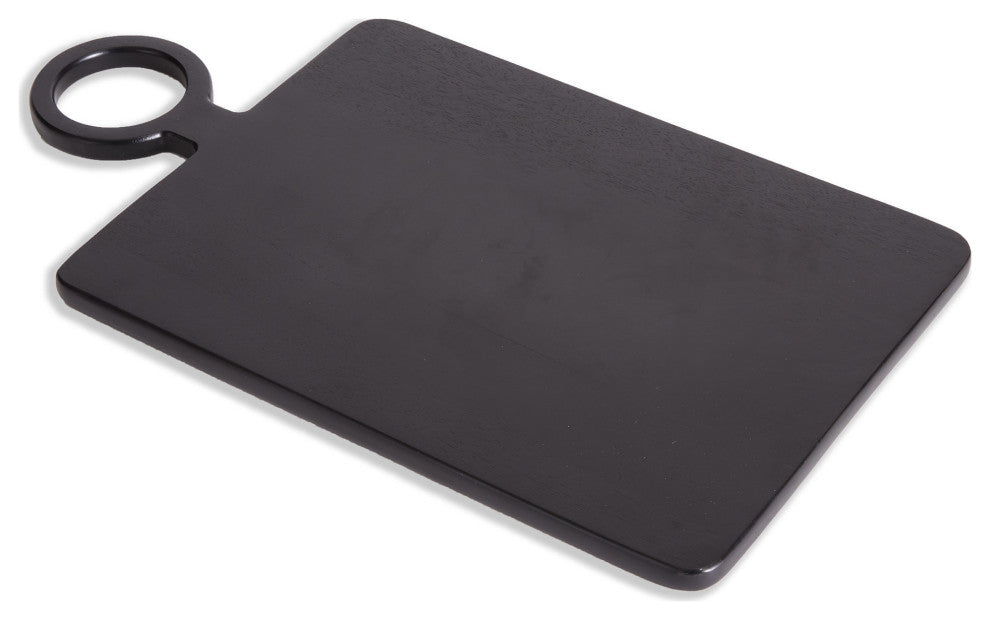 Nox Serving Board Medium