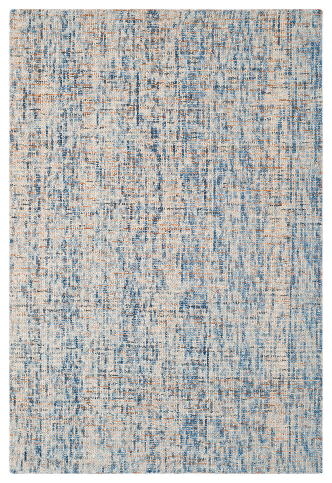 Safavieh Couture Abstract Collection, ABT468 Rug