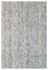 Safavieh Couture Abstract Collection, ABT468 Rug