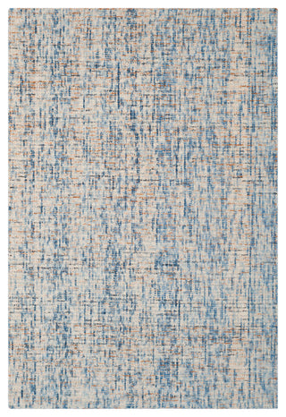 Safavieh Couture Abstract Collection, ABT468 Rug