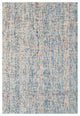 Safavieh Couture Abstract Collection, ABT468 Rug